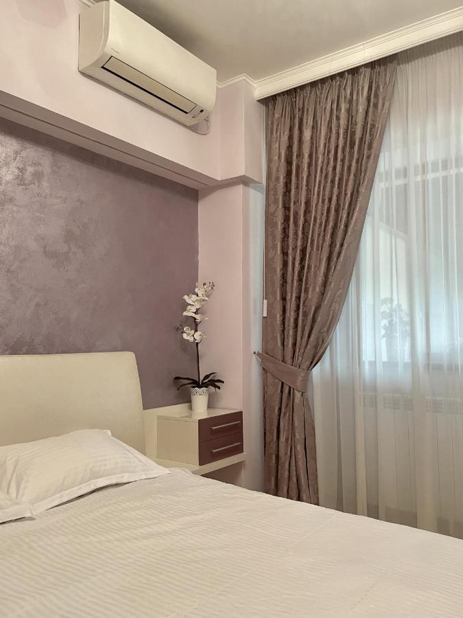 Home Away From Home - Dristor Bucareste Exterior foto