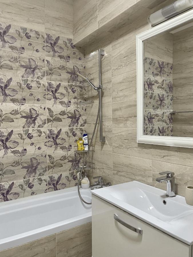 Home Away From Home - Dristor Bucareste Exterior foto